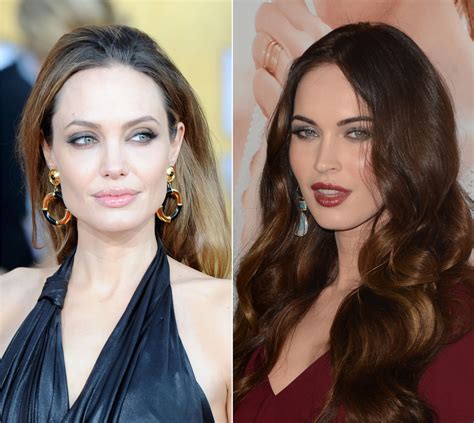 celebrity look alike online